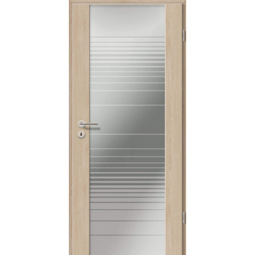 View 2100 Type 2100