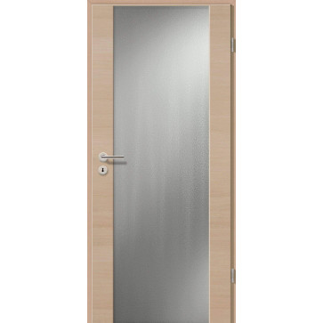 View 2100 Type 2100