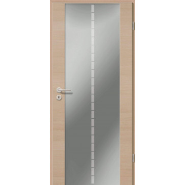 View 2100 Type 2100