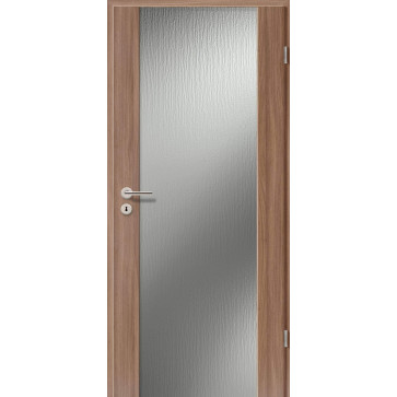 View 2100 Type 2100