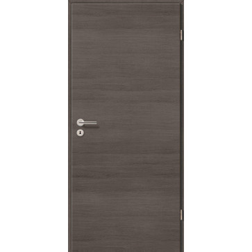 Plain Door Standard Door