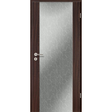 View 2100 Type 2100