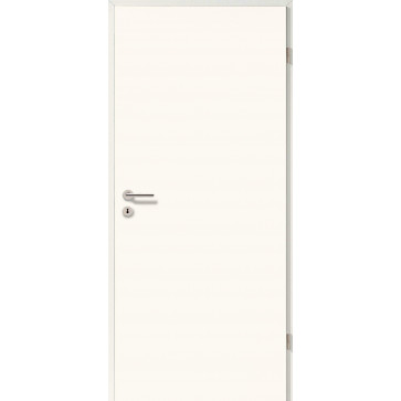 Plain Door Standard Door