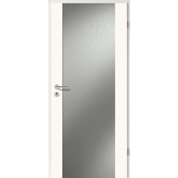 View 2100 Type 2100
