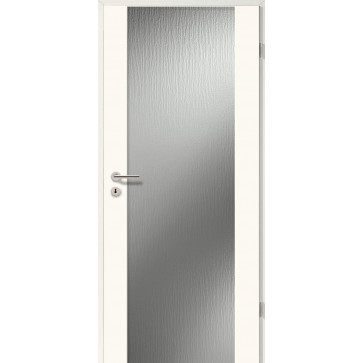 View 2100 Type 2100