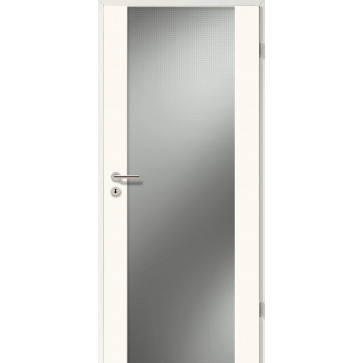 View 2100 Type 2100