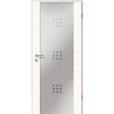 View 2100 Type 2100