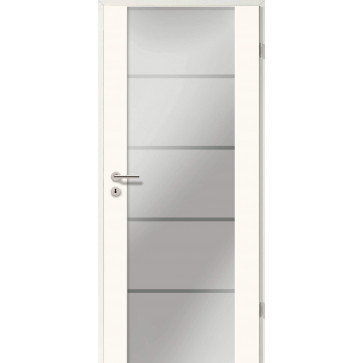View 2100 Type 2100