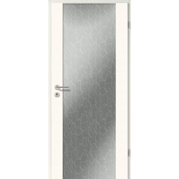 View 2100 Type 2100