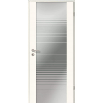 View 2100 Type 2100