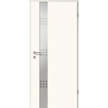 View 2200 Type 2202