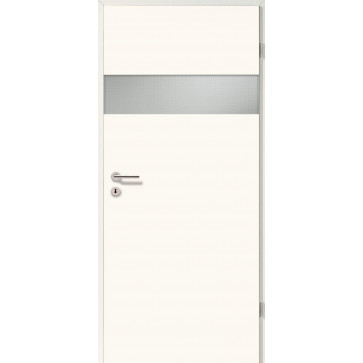 View 2200 Type 2204