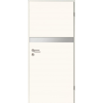View 2200 Type 2211