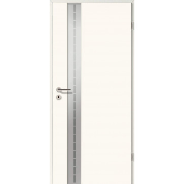 Westaline Type 2502-LB