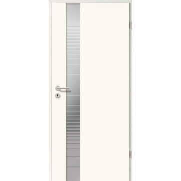 Westaline Type 2502-LB