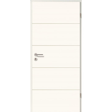 Westaline Type 2505