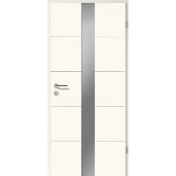 Westaline Type 2505-LB