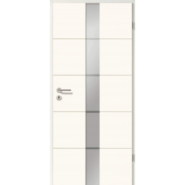 Westaline Type 2505-LB