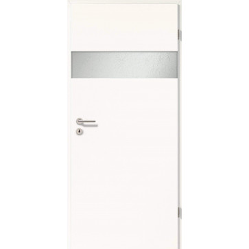 View 2200 Type 2204