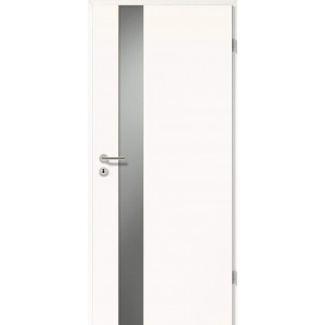 Westaline Type 2502-LB