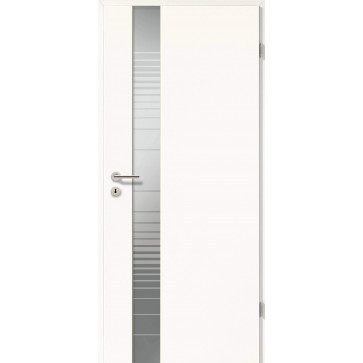 Westaline Type 2502-LB