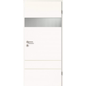Westaline Type 2504-LB