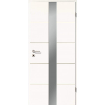 Westaline Type 2505-LB