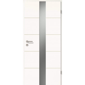 Westaline Type 2505-LB