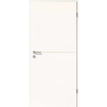 Westaline Type 2513