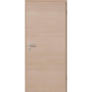 Plain Door Standard Door