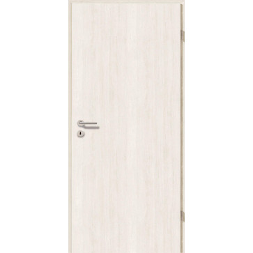 pine white
