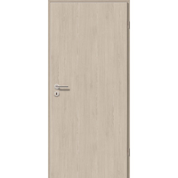 platinum oak