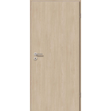 amber oak