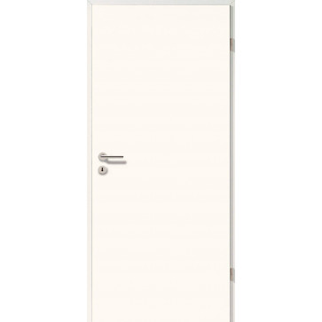 classic white