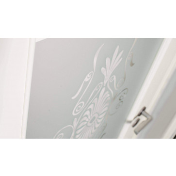 Provence 4002B