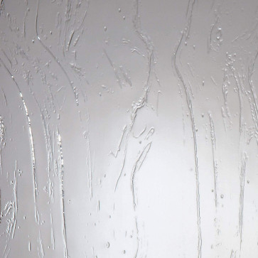 standard glazing Gotik