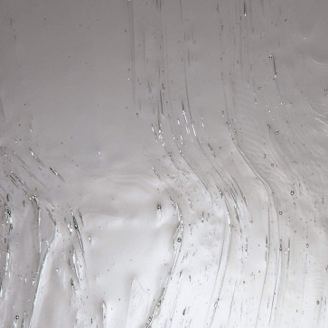 standard glazing Altdeutsch K white