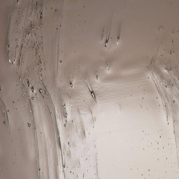 standard glazing Altdeutsch K bronze