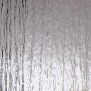 standard glazing Silvit