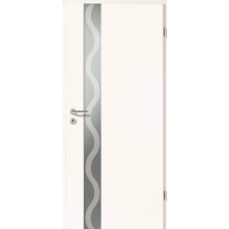 Lineo Type 3602-LB