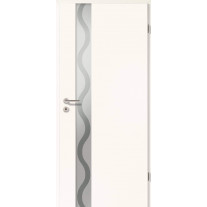 Lineo Type 3602-LB