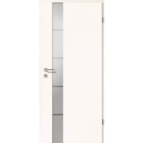 Lineo Type 3602-LB