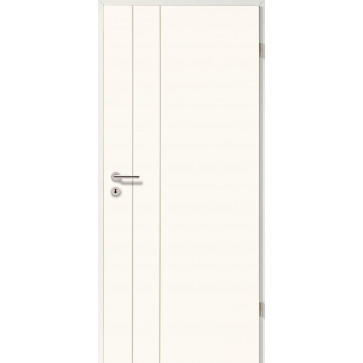 Westaline Type 2502