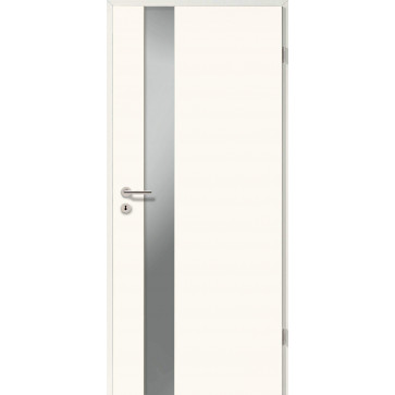Westaline Type 2502-LB
