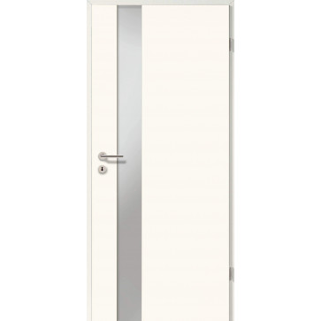 Westaline Type 2502-LB