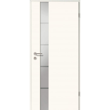 Westaline Type 2502-LB