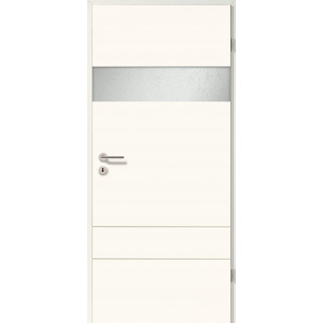 Westaline Type 2504-LB