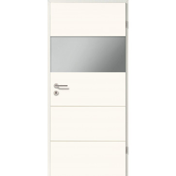 Westaline Type 2505-LB-Q