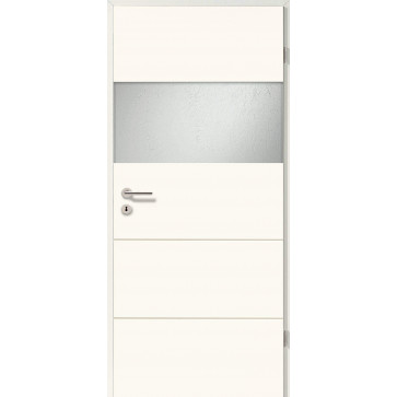 Westaline Type 2505-LB-Q