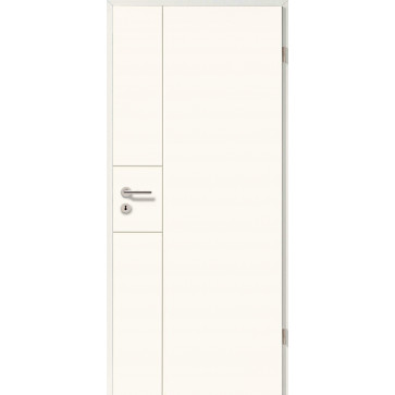 Westaline Type 2508